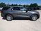 2026 Ford Explorer Active w/100A Pkg 4WD