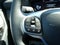 2026 Ford Explorer Active w/100A Pkg 4WD