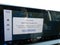 2026 Ford Explorer Active w/100A Pkg 4WD