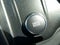 2026 Ford Explorer Active w/100A Pkg 4WD
