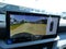 2026 Ford Explorer Active w/100A Pkg 4WD