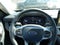 2026 Ford Explorer Active w/100A Pkg 4WD