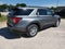 2026 Ford Explorer Active w/100A Pkg 4WD