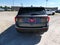 2026 Ford Explorer Active w/100A Pkg 4WD