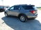 2026 Ford Explorer Active w/100A Pkg 4WD