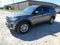 2026 Ford Explorer Active w/100A Pkg 4WD