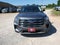 2026 Ford Explorer Active w/100A Pkg 4WD