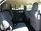 2026 Ford Explorer Active w/100A Pkg 4WD