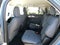 2026 Ford Explorer Active w/100A Pkg 4WD