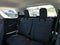2026 Ford Explorer Active w/100A Pkg 4WD