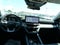 2026 Ford Explorer Active w/100A Pkg 4WD