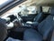 2026 Ford Explorer Active w/100A Pkg 4WD