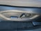 2026 Ford Explorer Active w/100A Pkg 4WD