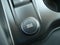 2026 Ford Explorer Active w/100A Pkg 4WD