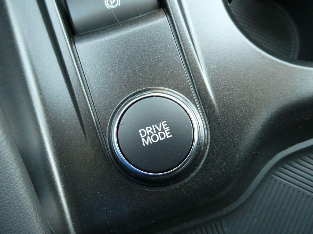 2026 Ford Explorer Active w/100A Pkg 4WD
