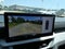 2026 Ford Explorer Active w/100A Pkg 4WD