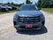 2026 Ford Explorer Active w/100A Pkg 4WD