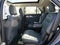 2026 Ford Explorer Active w/200A Pkg 4WD