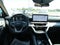 2026 Ford Explorer Active w/200A Pkg 4WD