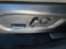 2026 Ford Explorer Active w/200A Pkg 4WD