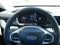 2026 Ford Explorer Active w/200A Pkg 4WD