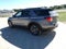 2026 Ford Explorer Active w/200A Pkg 4WD