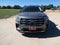 2026 Ford Explorer Active w/200A Pkg 4WD
