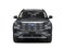 2026 Ford Explorer Active w/200A Pkg 4WD