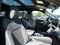 2027 Ford Explorer Active w/200A Pkg 4WD