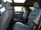 2027 Ford Explorer Active w/200A Pkg 4WD