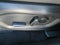 2027 Ford Explorer Active w/200A Pkg 4WD