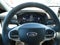 2027 Ford Explorer Active w/200A Pkg 4WD