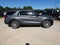 2027 Ford Explorer Active w/200A Pkg 4WD