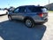 2027 Ford Explorer Active w/200A Pkg 4WD