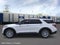2026 Ford Explorer Active w/100A Pkg 4WD