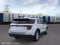2026 Ford Explorer Active w/100A Pkg 4WD