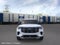 2026 Ford Explorer Active w/100A Pkg 4WD