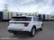 2026 Ford Explorer Active w/100A Pkg 4WD