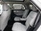 2026 Ford Explorer Active w/100A Pkg 4WD