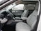 2026 Ford Explorer Active w/100A Pkg 4WD