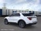 2026 Ford Explorer Active w/100A Pkg 4WD