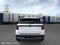 2026 Ford Explorer Active w/100A Pkg 4WD
