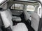 2026 Ford Explorer Active w/100A Pkg 4WD
