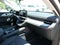 2026 Ford Explorer Active w/100A Pkg 4WD