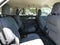 2026 Ford Explorer Active w/100A Pkg 4WD