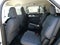 2026 Ford Explorer Active w/100A Pkg 4WD