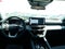 2026 Ford Explorer Active w/100A Pkg 4WD