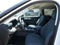 2026 Ford Explorer Active w/100A Pkg 4WD