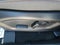 2026 Ford Explorer Active w/100A Pkg 4WD