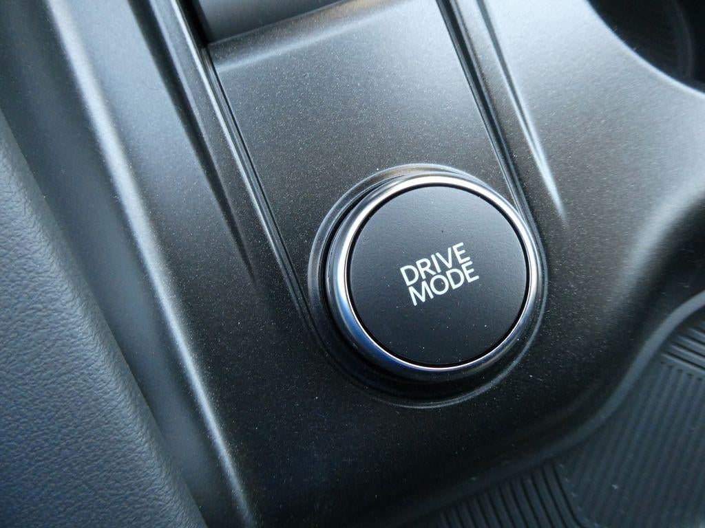 2026 Ford Explorer Active w/100A Pkg 4WD